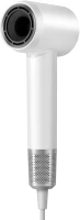 Hair Dryer Laifen Swift Special