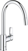 Tap Grohe Start Loop 30556000