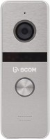 Photos - Intercom Bcom BT-400FHD