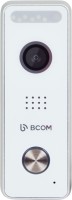 Photos - Intercom Bcom BT-400FHD/T