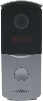 Photos - Intercom Bcom BT-390FHD