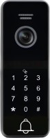 Photos - Intercom EvoVizion DP-06Plus