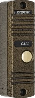 Photos - Intercom AccordTec AT-VD 305N
