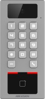 Photos - Intercom Hikvision DS-K1T502DBWX-C