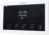 Photos - Intercom Bcom BD-1070FHD