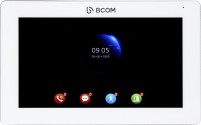 Photos - Intercom Bcom BD-770FHD/T