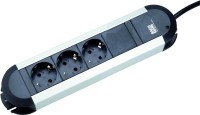 Photos - Surge Protector / Extension Lead Bachmann 331.000