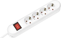 Photos - Surge Protector / Extension Lead Bachmann 381.230K