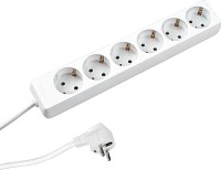 Photos - Surge Protector / Extension Lead Bachmann 381.241S