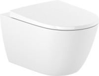 Toilet Roca Ona Vortex A34668C000