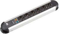 Photos - Surge Protector / Extension Lead Bachmann 331.014