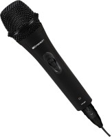 Photos - Microphone Emerson EAM-9000