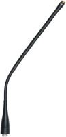 Microphone AKG GN30M