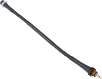 Microphone AKG GN30CS