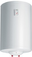 Photos - Boiler Mora EOM 100 PK