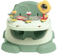 Photos - Highchair Mamas & Papas Bug 3 in 1