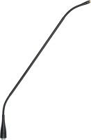 Microphone AKG GN50M