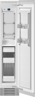 Integrated Freezer Bertazzoni REF18FCIPRR/23