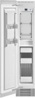 Integrated Freezer Bertazzoni REF18FCIPRL/23