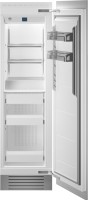 Integrated Freezer Bertazzoni REF24FCIPRR/23