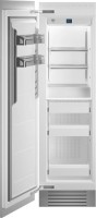 Integrated Freezer Bertazzoni REF24FCIPRL/23