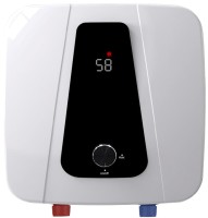 Photos - Boiler Hydroland FLORYDA 15L O