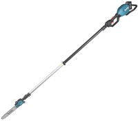 Photos - Hedge Trimmer Makita UA004GM101