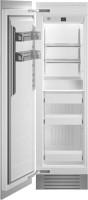 Integrated Freezer Bertazzoni REF24FCIPIXL/23
