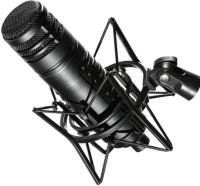 Photos - Microphone ART D7