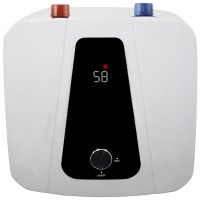 Photos - Boiler Hydroland FLORYDA 15L U
