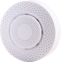 Photos - Security Sensor Tervix Pro Line Zigbee CO
