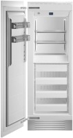 Integrated Freezer Bertazzoni REF30FCIPIXL/23