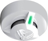 Photos - Security Sensor Tiras DETECTO MLT110