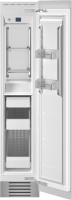 Integrated Freezer Bertazzoni REF18FCIPIXR/23