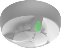 Photos - Security Sensor Tiras DETECTO HT100