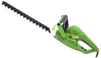 Photos - Hedge Trimmer Procraft PT-520