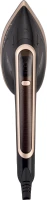 Photos - Clothes Steamer Magio MG-335