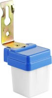 Photos - Security Sensor Violux VPS10