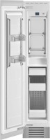 Integrated Freezer Bertazzoni REF18FCIPIXL/23