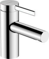Photos - Tap Hansgrohe Zesis S 74715000