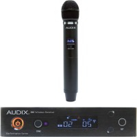 Photos - Microphone Audix AP61 VX5