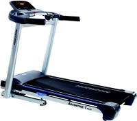 Photos - Treadmill Horizon Adventure 1 Plus 