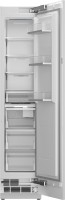 Photos - Integrated Freezer Bertazzoni REF18FCBIPRV