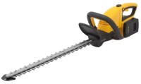 Hedge Trimmer Stiga HT 300e Kit