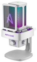 Photos - Microphone FIFINE Q8 Pro