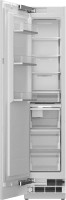 Integrated Freezer Bertazzoni REF18FCBIPLV