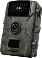 Photos - Action Camera Technaxx Wild Cam TX-256