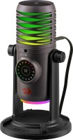 Photos - Microphone Redragon Stellaris