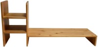 Photos - Mount/Stand Handy-Home ORG-04
