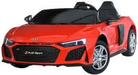 Photos - Kids Electric Ride-on Bambi M6152AL